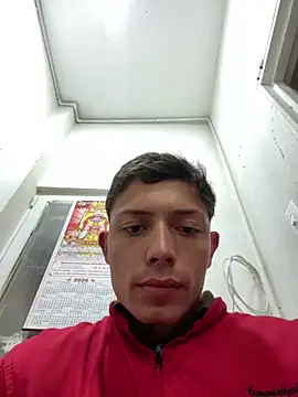 santiObrero online show from 02-06-26, 09:22