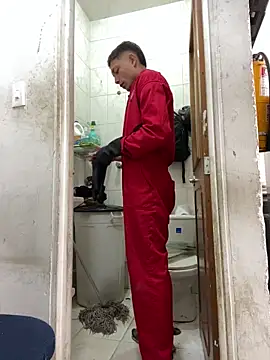 santiObrero online show from 03-04-26, 02:58