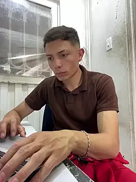 santiObrero online show from 03-03-26, 08:05