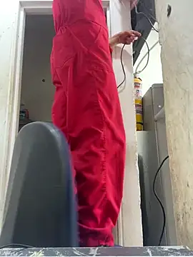 santiObrero online show from 02-10-26, 07:46