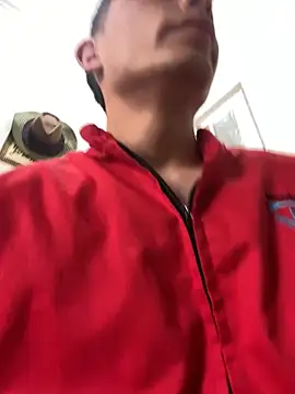 santiObrero online show from 02-25-26, 03:34