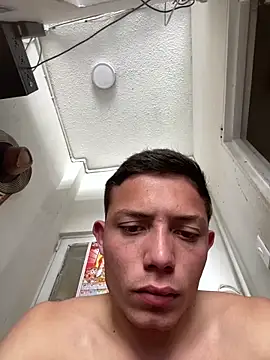 santiObrero online show from 02-26-26, 07:14