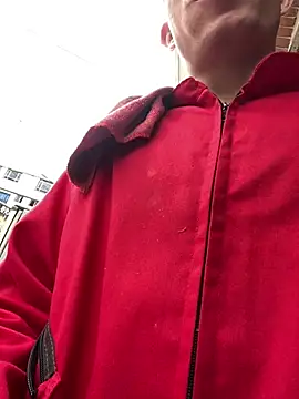 santiObrero online show from 02-03-26, 04:56