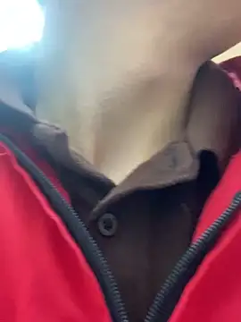 santiObrero online show from 03-12-26, 08:35