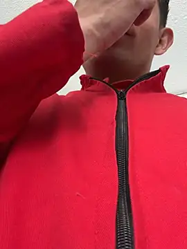 santiObrero online show from 04-14-26, 03:28