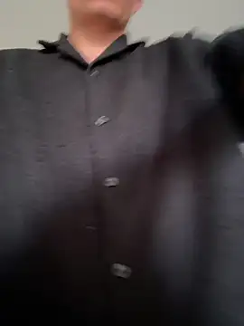 santiObrero online show from 03-19-26, 09:15