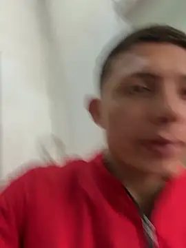 santiObrero online show from 03-26-26, 03:10