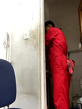 santiObrero online show from 02-05-26, 04:47