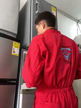 santiObrero online show from 02-13-26, 07:03