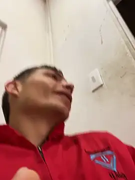 santiObrero online show from 02-24-26, 04:19