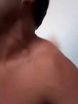 jhon Danda online show from 01-17-26, 01:26