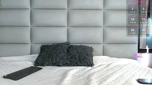 miss-liz- online show from 03-25-26, 01:21