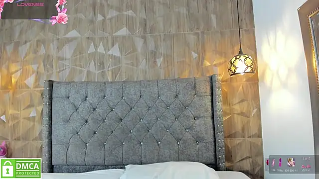 Snapshot of Zamahara_Rodriguez chatting on 06-10-26, 07:48 Zamahara Rodriguez online show from 06-10-26, 07:48