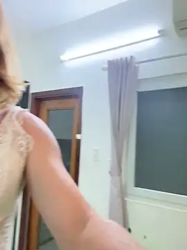 nikkiasspussy online show from 05-16-26, 06:29