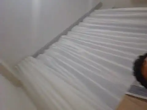 marasligenc46 online show from 05-21-26, 09:56