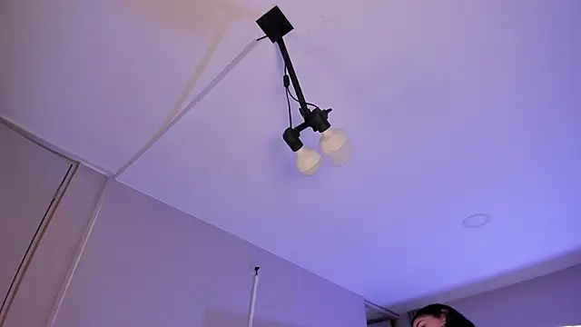 millieskinny18  online show from 01-17-26, 11:30