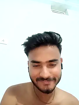Snapshot of sdgjjkkmm chatting on 04-01-26, 05:54 sdgjjkkmm online show from 04-01-26, 05:54
