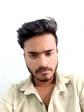 Snapshot of sdgjjkkmm chatting on 03-14-26, 05:24 sdgjjkkmm online show from 03-14-26, 05:24