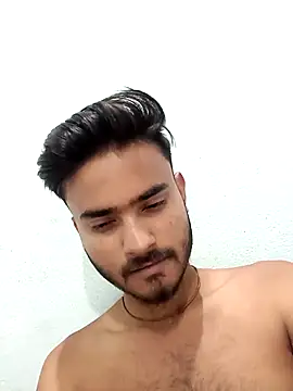 Snapshot of sdgjjkkmm chatting on 03-29-26, 06:31 sdgjjkkmm online show from 03-29-26, 06:31
