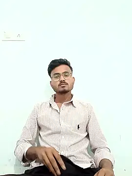 Snapshot of sdgjjkkmm chatting on 03-21-26, 11:36 sdgjjkkmm online show from 03-21-26, 11:36