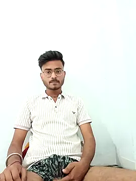 Snapshot of sdgjjkkmm chatting on 03-23-26, 03:17 sdgjjkkmm online show from 03-23-26, 03:17