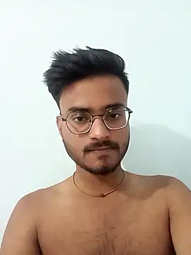 Snapshot of sdgjjkkmm chatting on 03-23-26, 04:51 sdgjjkkmm online show from 03-23-26, 04:51