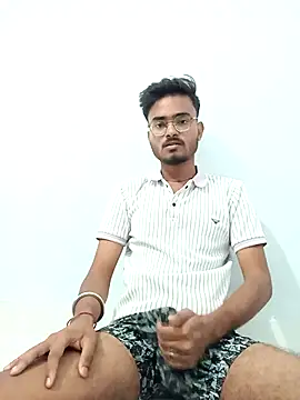Snapshot of sdgjjkkmm chatting on 03-26-26, 01:59 sdgjjkkmm online show from 03-26-26, 01:59