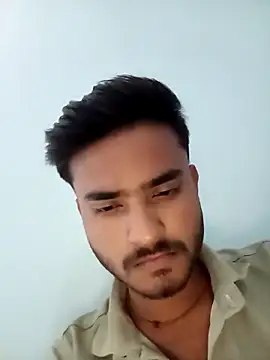 sdgjjkkmm online show from 02-25-26, 11:32