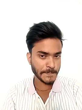 Snapshot of sdgjjkkmm chatting on 03-15-26, 02:18 sdgjjkkmm online show from 03-15-26, 02:18