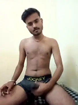 sdgjjkkmm online show from 01-16-26, 08:40