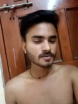 Snapshot of sdgjjkkmm chatting on 04-14-26, 05:51 sdgjjkkmm online show from 04-14-26, 05:51