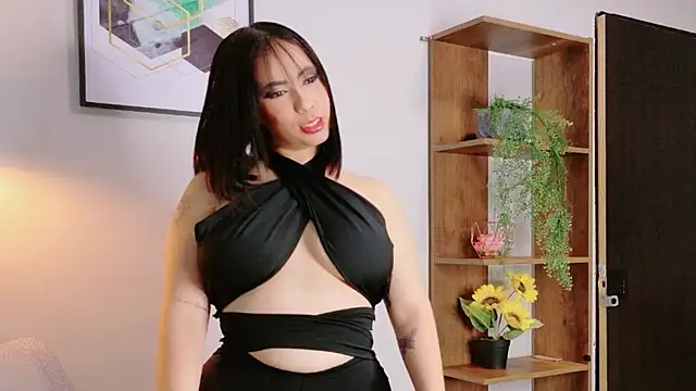 Sienna-Gold online show from 04-15-26, 01:59