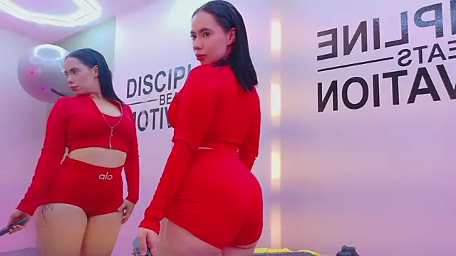 Sienna-Gold online show from 01-31-26, 07:34