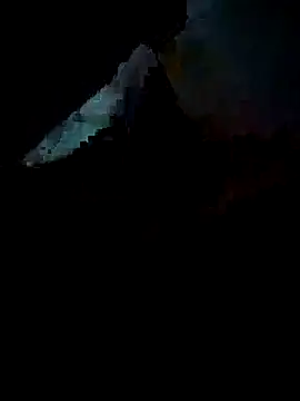 MIMI-KEKE13HARDpieds online show from 02-25-26, 01:39