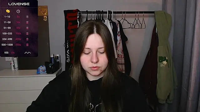 secretvic online show from 02-20-26, 05:48