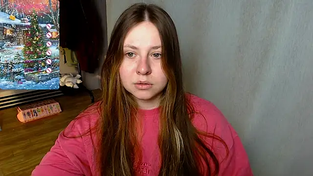 secretvic online show from 01-19-26, 04:11