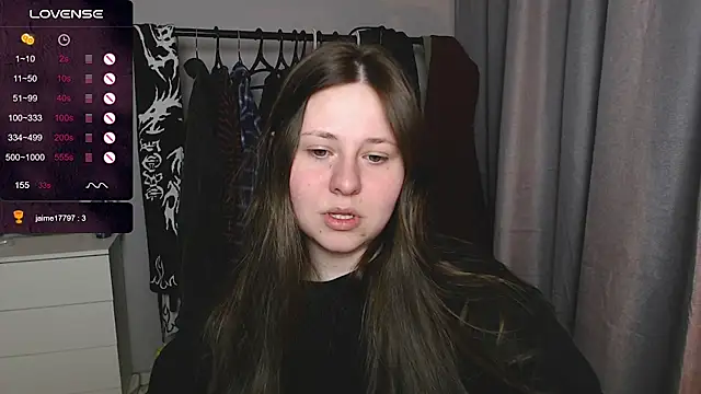 secretvic online show from 02-23-26, 07:14