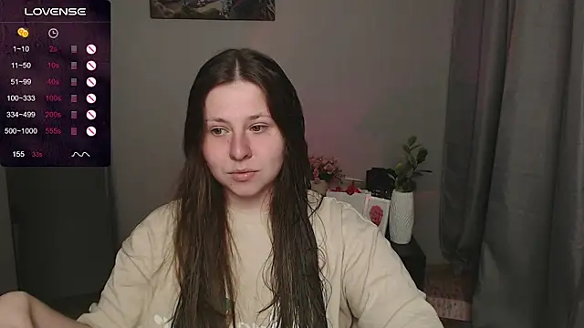 secretvic online show from 06-19-26, 07:30