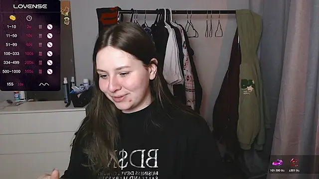 secretvic online show from 02-19-26, 12:35