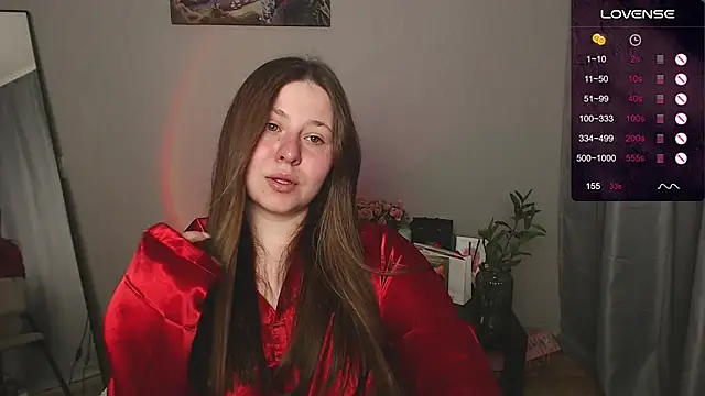 secretvic online show from 06-14-26, 07:15