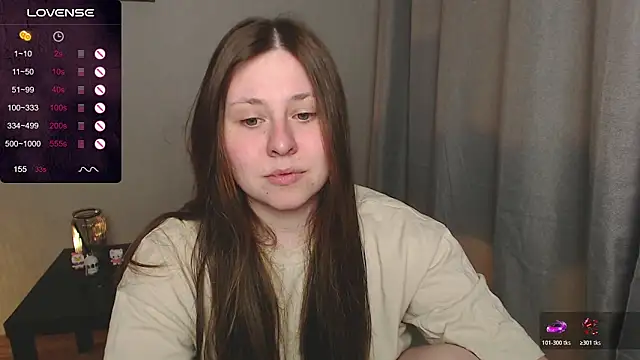 secretvic online show from 04-13-26, 06:56