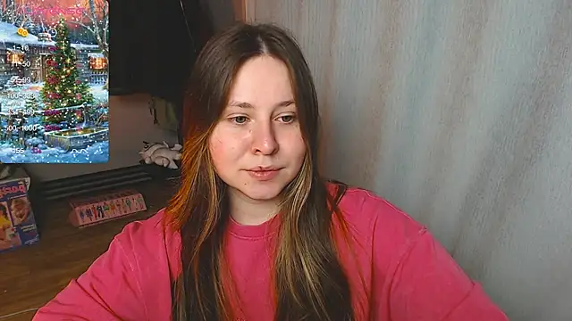 secretvic online show from 01-18-26, 07:06