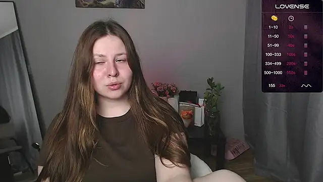 secretvic online show from 06-16-26, 05:24