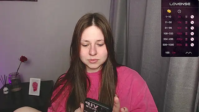 secretvic online show from 04-20-26, 04:08