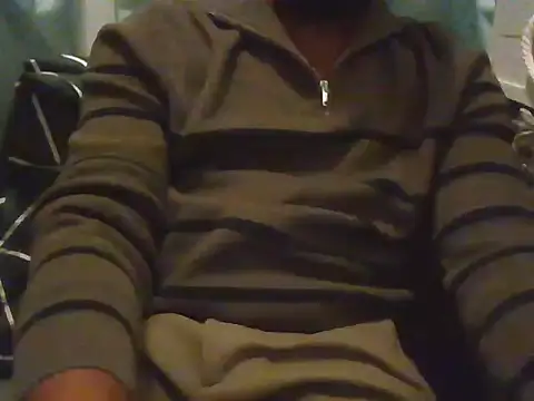 bigmaccheese online show from 01-15-26, 09:40