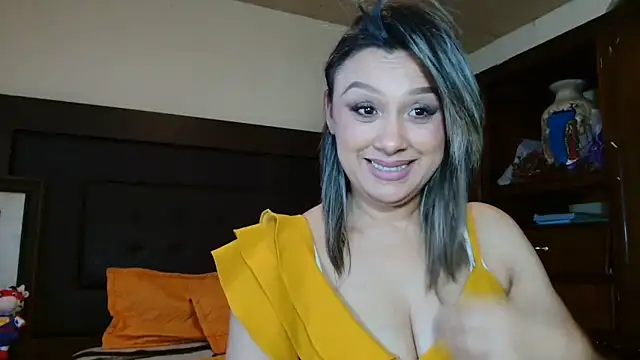 aitanalove  online show from 05-27-26, 10:06