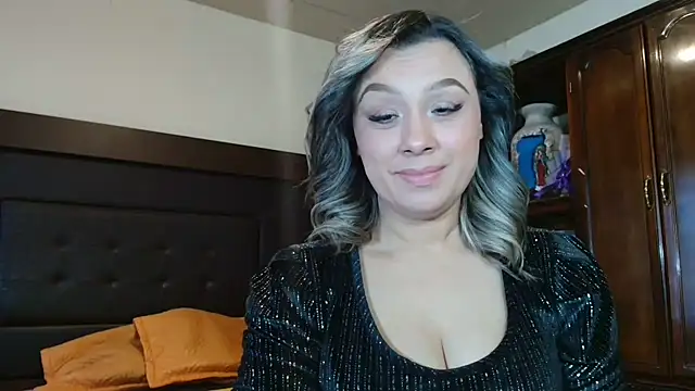 aitanalove  online show from 05-18-26, 10:14
