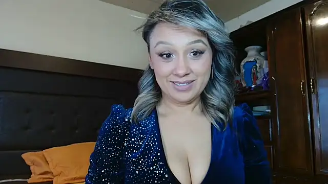 aitanalove  online show from 05-12-26, 03:29