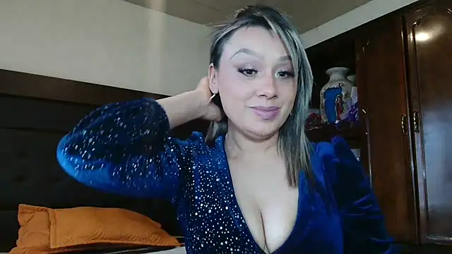 aitanalove  online show from 04-21-26, 06:58