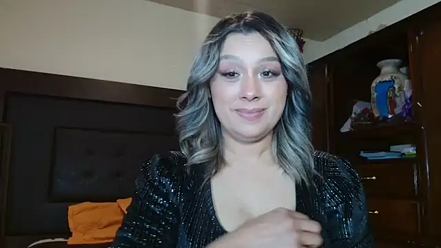 aitanalove  online show from 05-15-26, 12:52